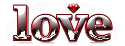 l0ve